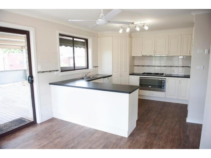 194 Upper California Gully Road, Eaglehawk VIC 3556