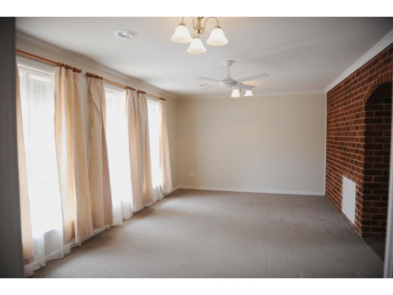 194 Upper California Gully Road, Eaglehawk VIC 3556