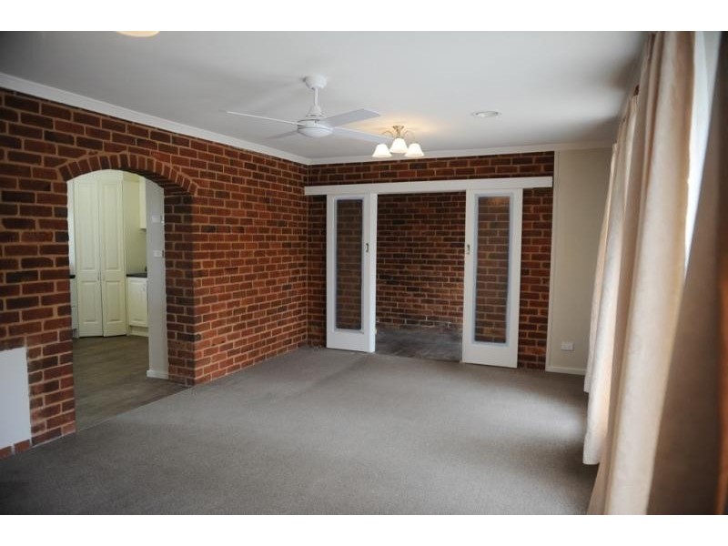 194 Upper California Gully Road, Eaglehawk VIC 3556