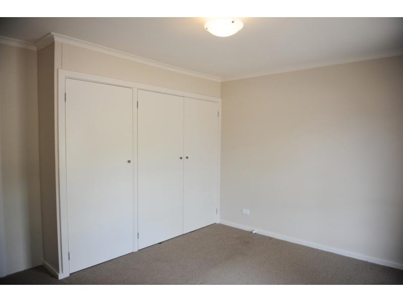 194 Upper California Gully Road, Eaglehawk VIC 3556