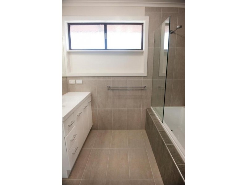 194 Upper California Gully Road, Eaglehawk VIC 3556