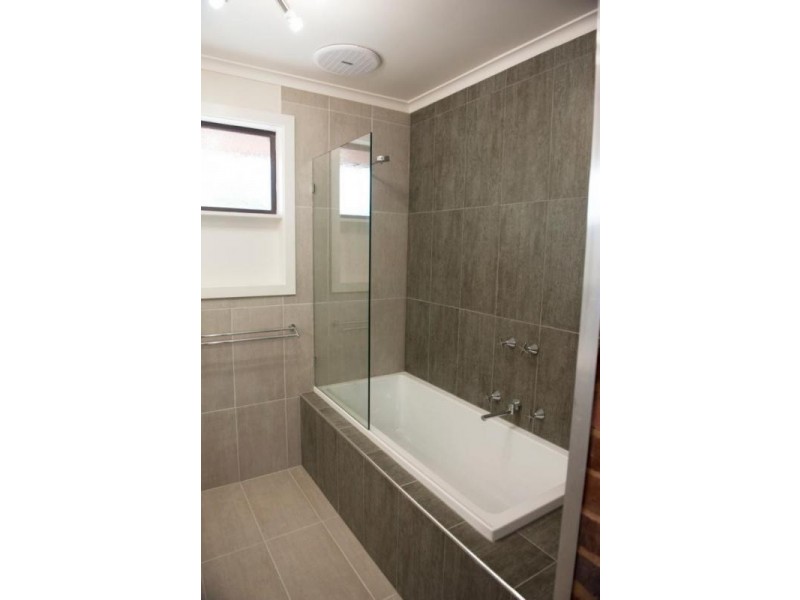 194 Upper California Gully Road, Eaglehawk VIC 3556