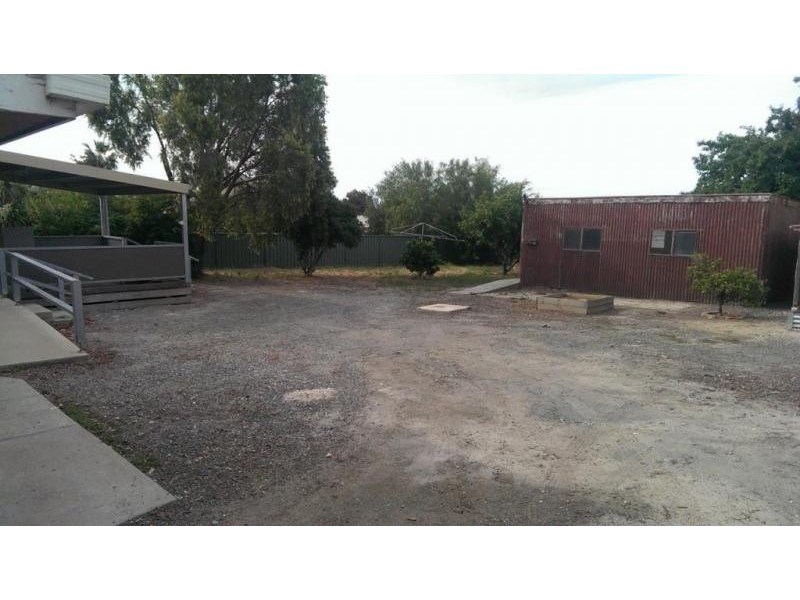 194 Upper California Gully Road, Eaglehawk VIC 3556