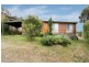 5 Lowe Street, Kangaroo Flat VIC 3555