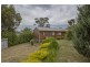5 Lowe Street, Kangaroo Flat VIC 3555