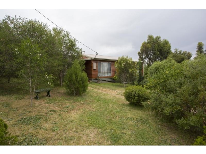 5 Lowe Street, Kangaroo Flat VIC 3555