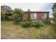 5 Lowe Street, Kangaroo Flat VIC 3555
