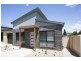 2/71 Allingham Street, Golden Square VIC 3555