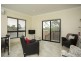 2/71 Allingham Street, Golden Square VIC 3555