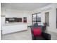 2/71 Allingham Street, Golden Square VIC 3555