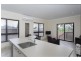 2/71 Allingham Street, Golden Square VIC 3555