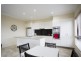 2/71 Allingham Street, Golden Square VIC 3555