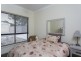 2/71 Allingham Street, Golden Square VIC 3555