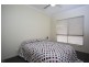 2/71 Allingham Street, Golden Square VIC 3555