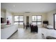 2/71 Allingham Street, Golden Square VIC 3555