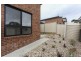 2/71 Allingham Street, Golden Square VIC 3555