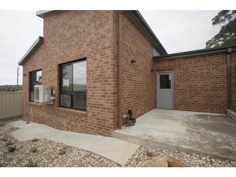 2/71 Allingham Street, Golden Square VIC 3555