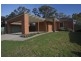 116A Osborne Street, Flora Hill VIC 3550