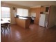 116A Osborne Street, Flora Hill VIC 3550