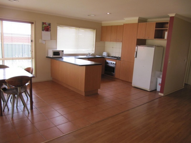 116A Osborne Street, Flora Hill VIC 3550