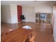116A Osborne Street, Flora Hill VIC 3550
