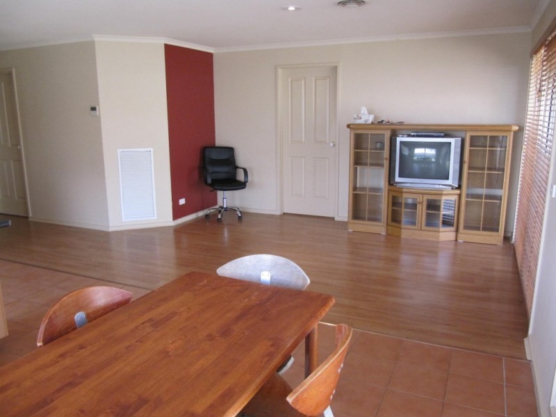 116A Osborne Street, Flora Hill VIC 3550