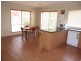116A Osborne Street, Flora Hill VIC 3550