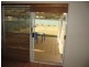 116A Osborne Street, Flora Hill VIC 3550