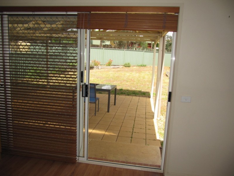 116A Osborne Street, Flora Hill VIC 3550
