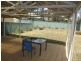 116A Osborne Street, Flora Hill VIC 3550