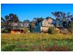 188 Mountain Creek Road, Moonambel VIC 3478