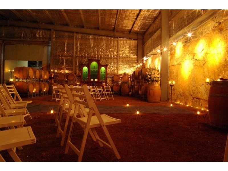 188 Mountain Creek Road, Moonambel VIC 3478