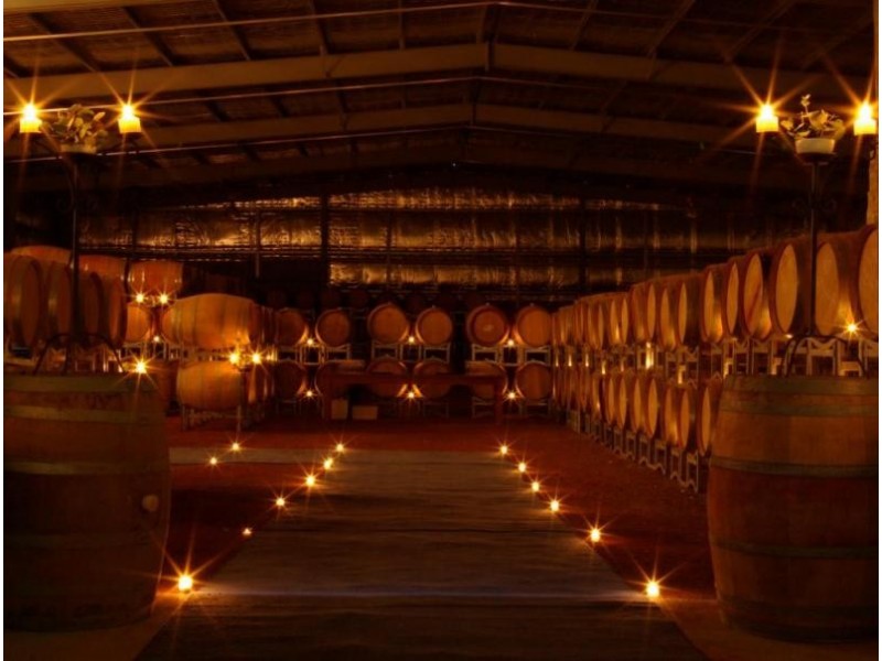 188 Mountain Creek Road, Moonambel VIC 3478