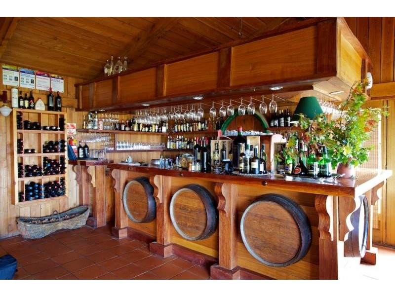 188 Mountain Creek Road, Moonambel VIC 3478