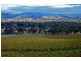188 Mountain Creek Road, Moonambel VIC 3478