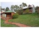 188 Mountain Creek Road, Moonambel VIC 3478
