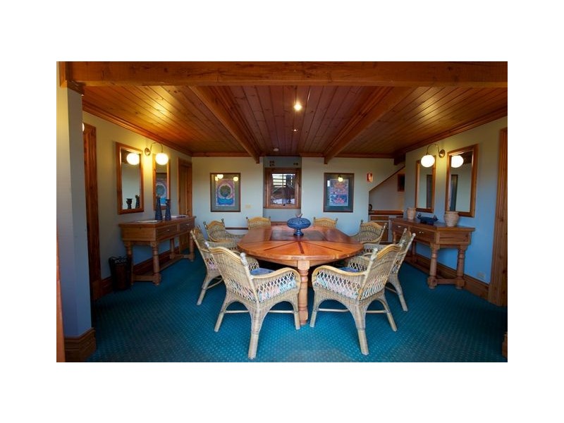 188 Mountain Creek Road, Moonambel VIC 3478