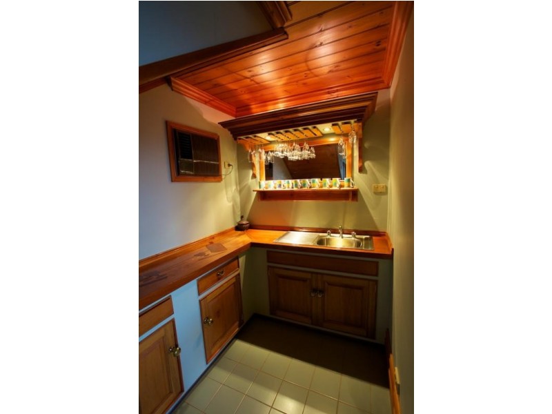 188 Mountain Creek Road, Moonambel VIC 3478