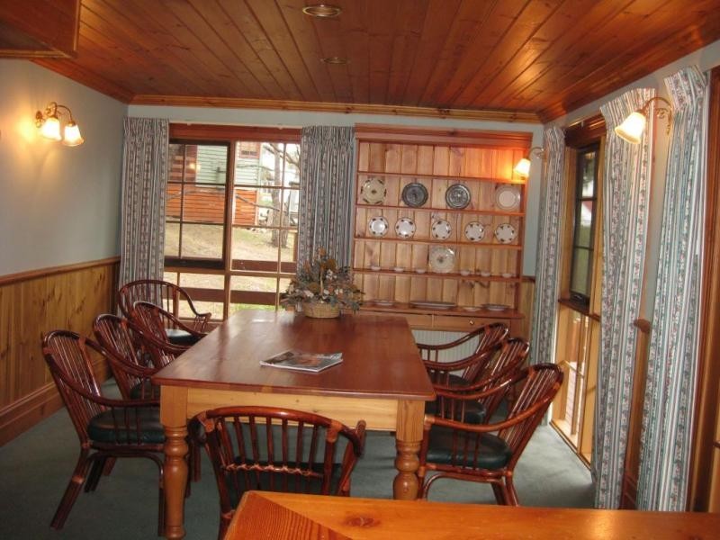 188 Mountain Creek Road, Moonambel VIC 3478