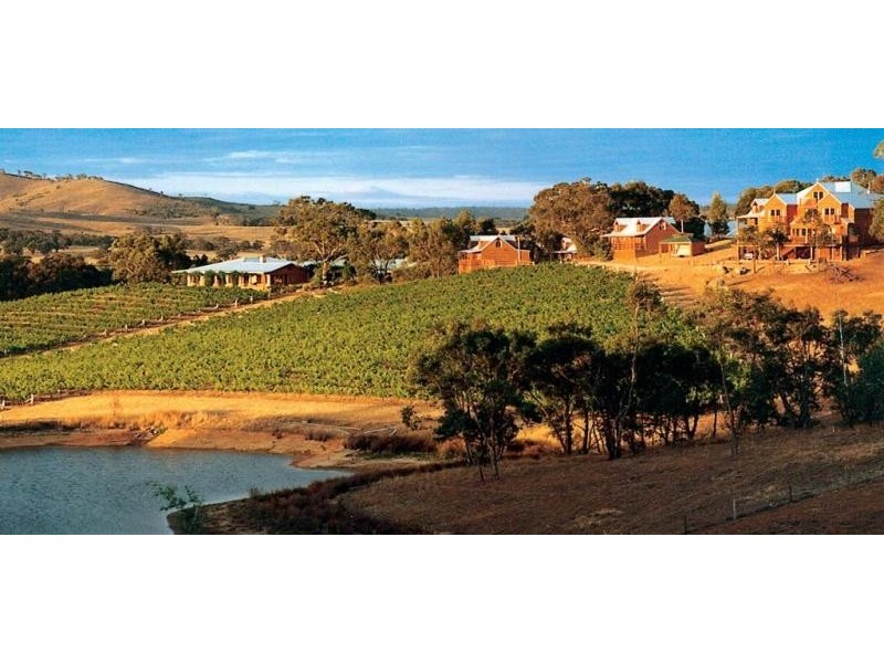 188 Mountain Creek Road, Moonambel VIC 3478