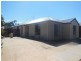 8/4-6 Greenview Circuit, Epsom VIC 3551