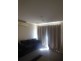 8/4-6 Greenview Circuit, Epsom VIC 3551