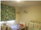 8/4-6 Greenview Circuit, Epsom VIC 3551