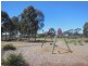 8/4-6 Greenview Circuit, Epsom VIC 3551