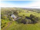 87 Tarrleah Drive, Sedgwick VIC 3551