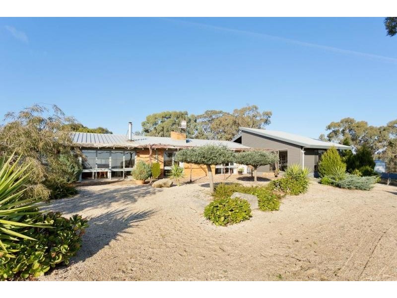 87 Tarrleah Drive, Sedgwick VIC 3551