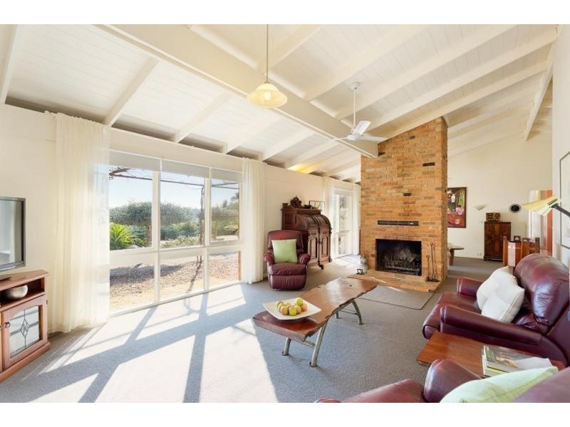 87 Tarrleah Drive, Sedgwick VIC 3551