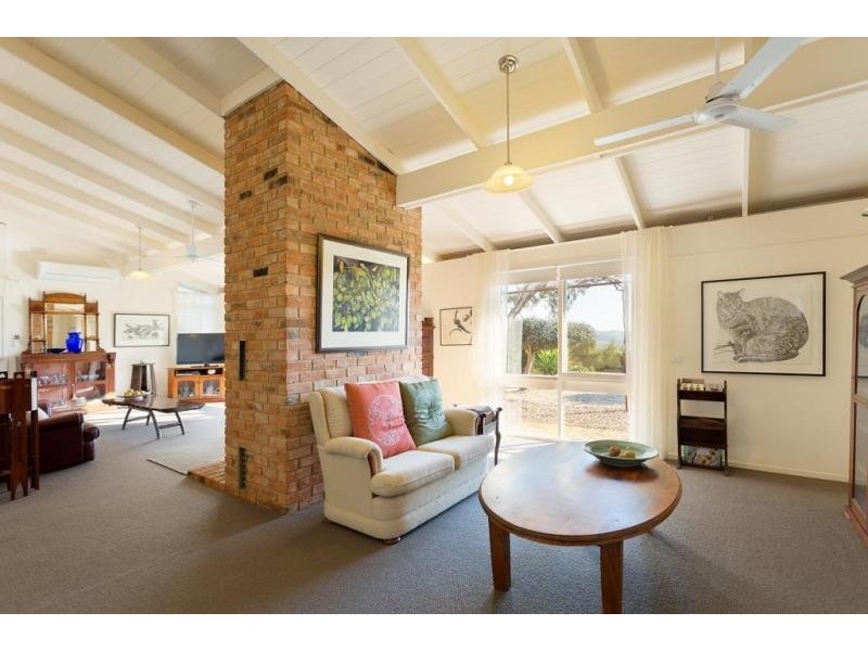 87 Tarrleah Drive, Sedgwick VIC 3551