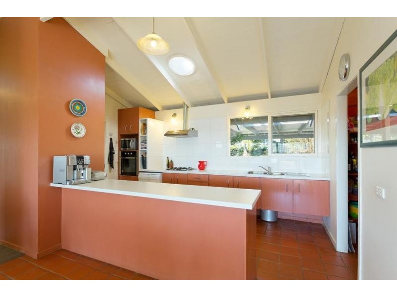 87 Tarrleah Drive, Sedgwick VIC 3551