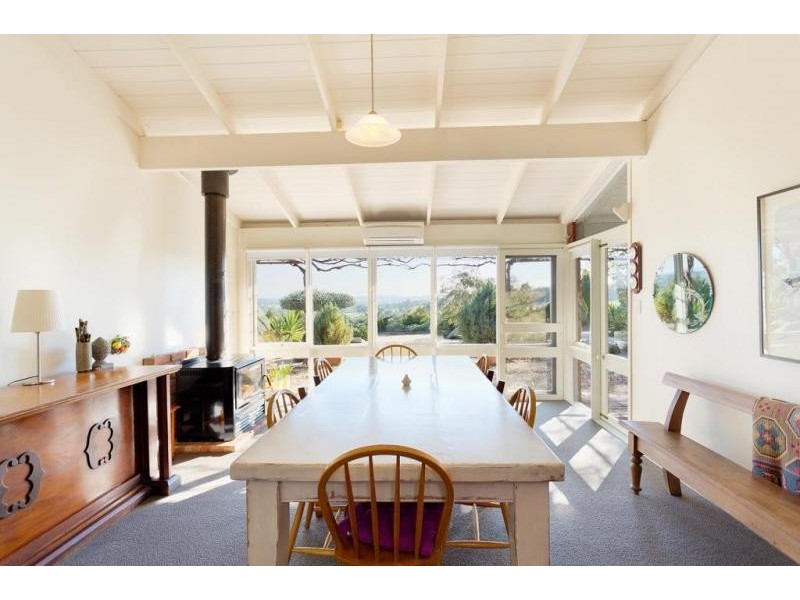 87 Tarrleah Drive, Sedgwick VIC 3551